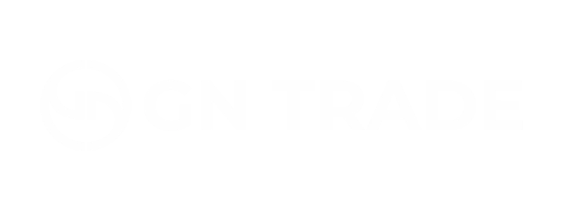 Vera Digital Gn Trade client logo