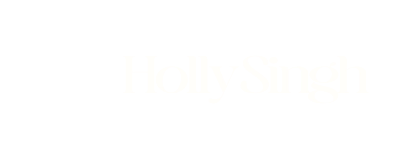 Vera Digital Holly Singh client logo