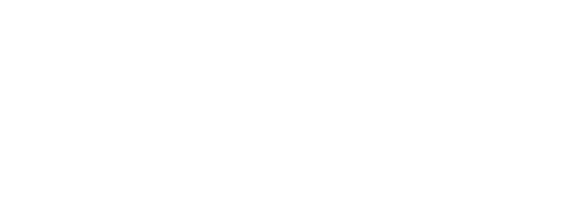 Vera Digital Mbuyazi Publishing client logo