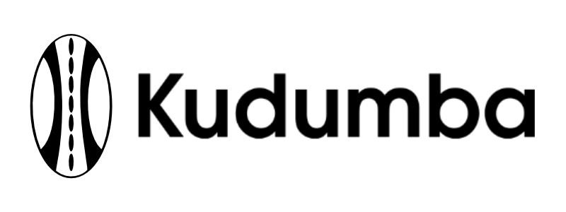 Vera Digital Kudumba Investments client logo